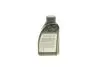 83222413511 Олива трансмісійна 75W85 AxleOil G2 (0.5L) (GL-5) BMW підбір по vin на Brocar