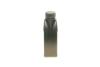 83222413511 Масло трансмиссионное 75W85 AxleOil G2 (0.5L) (GL-5) BMW підбір по vin на Brocar