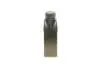 83222413511 Олива трансмісійна 75W85 AxleOil G2 (0.5L) (GL-5) BMW підбір по vin на Brocar