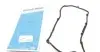 Прокладка крышки клапанов VW T5 3.2 V6 03-09 71-34101-00