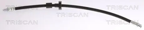 815023105 Шланг тормозной перед. DB C Klasse (202) 03.93-03.00 TRISCAN подбор по vin на Brocar