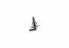 перехідник омивача MB Sprinter/VW LT 96-06 2D0 955 467