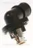 862016286 Термостат 89C Citroen C2/C3/C4 1,1-1,6 16V HDI 04.02- TRISCAN підбір по vin на Brocar