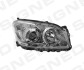 ПЕРЕДНЯЯ ФАРА TOYOTA RAV 4 III (XA30), 04.10 - 01.13 ZTY11N8R