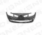 БАМПЕР ПЕРЕДНИЙ RENAULT MEGANE II (M), 01.06 - 10.08 PRN04050BB