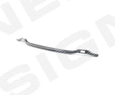 PBM44027AW УСИЛИТЕЛЬ ПЕРЕДНЕГО БАМПЕРА BMW 5 (F10/F11), 10 - 16 SIGNEDA подбор по vin на Brocar