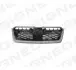 РЕШЕТКА РАДИАТОРА SUBARU IMPREZA (GP/GJ), 06.11 - 16 PSB07046GA