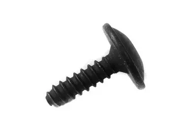 N90775001 Саморіз T25 16mm VAG підбір по vin на Brocar