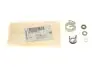 Ремкомплект форсунки Audi A4/A5/A6/Q3/Q5 2.0TFSI 09- 06J 998 907D