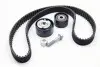 Комплект ГРМ Renault Laguna II/Megane III 1.8/2.0 01- 130C13130R
