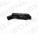 КРОНШТЕЙН ДЛЯ БАМПЕРА HONDA CR-V (RE), 09.06 - 11.09 PHD43207AR