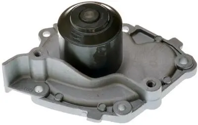 A310911P Водяна помпа Renault Scenic, Megane II 1.9dCi 11.02- DENCKERMANN подбор по vin на Brocar