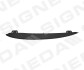 МОЛДИНГ НА РЕШЕТКУ В БАМПЕР BMW 5 (F10/F11), 10 - 16 PBM99198MAR