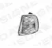 Показчик повороту VW POLO Classic, Variant, 10.95 - ZVW1517CL