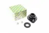 Подушка амортизатора (переднего) + подшипник Nissan Micra 1.0-1.5D 92-03 KB668.08