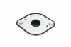 KB66808 Подушка амортизатора (переднего) + подшипник Nissan Micra 1.0-1.5D 92-03 SNR NTN підбір по vin на Brocar