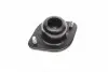 KB66808 Подушка амортизатора (переднего) + подшипник Nissan Micra 1.0-1.5D 92-03 SNR NTN підбір по vin на Brocar