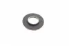 KB66808 Подушка амортизатора (переднего) + подшипник Nissan Micra 1.0-1.5D 92-03 SNR NTN підбір по vin на Brocar