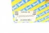 KB66808 Подушка амортизатора (переднего) + подшипник Nissan Micra 1.0-1.5D 92-03 SNR NTN підбір по vin на Brocar