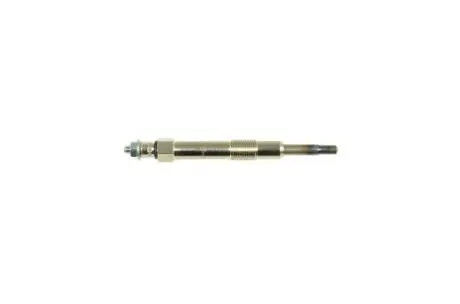 LP052 Свічка розжарювання Fiat Bravo/Marea 1.9/2.4JTD 97- LUCAS ELECTRICAL підбір по vin на Brocar