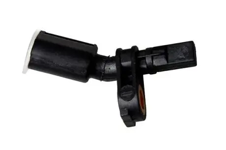 B180002 Датчик ABS VAG Polo / Fabia / Ibiza 99-перед. правий DENCKERMANN підбір по vin на Brocar
