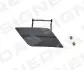 PBZ99036CAR КРЫШКА ОМЫВАТЕЛЯ MERCEDES BENZ (C-kl W204), 07 - 11 SIGNEDA підбір по vin на Brocar