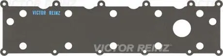 713549600 Прокладка клап.кришки Honda Accord/Civic 2.0TDI 96- VICTOR REINZ підбір по vin на Brocar