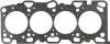 Прокладка Г/Б Hyundai Sonata/Santa FE 2.0 16V 00-08 61-53410-00