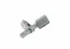 WHT003860 Датчик кількості обертів VAG підбір по vin на Brocar