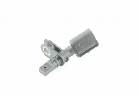 WHT003860 Датчик кількості обертів VAG підбір по vin на Brocar