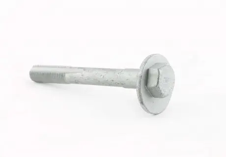WHT001661 Болт розвальний (M12x1.5x95mm) VAG підбір по vin на Brocar