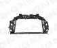 Передня рама TOYOTA YARIS (XP90) HB, 01.06 - 03.09 PTY30103A