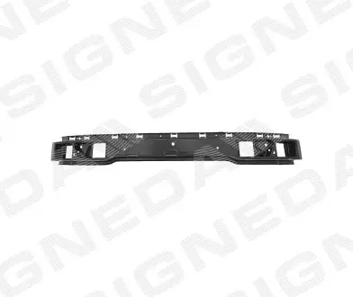 PVW44007YA УСИЛИТЕЛЬ ПЕРЕДНЕГО БАМПЕРА VW PASSAT (B4), 93 - 96 SIGNEDA підбір по vin на Brocar