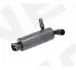 НАСОС ОМЫВАТЕЛЯ TOYOTA COROLLA (E12), 01.02 - 12.03 WP0046