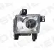 Противотуманная фара OPEL VECTRA (C), 09.01 - 09.05 ZOP2014R