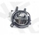 Фара протитуманна BMW 1 (F20/F21), 05.15 - 19 ZBM2039KL