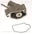 86209392 Термостат Opel Astra F 1.8XE/2.0XE 93-/Omega B 94- TRISCAN підбір по vin на Brocar