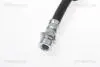 815016137 Шланг гальмівний передній Ford C-Max 07- Focus 03- TRISCAN підбір по vin на Brocar