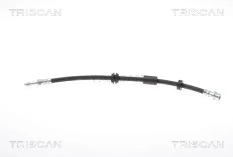 815016137 Шланг гальмівний передній Ford C-Max 07- Focus 03- TRISCAN підбір по vin на Brocar