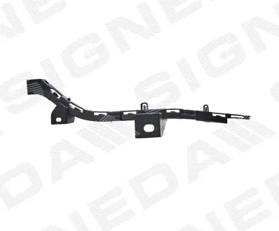 PBZ99135AR КРОНШТЕЙН ДЛЯ БАМПЕРА MERCEDES BENZ SPRINTER, 13 - SIGNEDA підбір по vin на Brocar