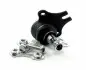 SM0171 Шаровая опора перед. L/P VW Golf/Passat 2,8I 9/91- SHAFER підбір по vin на Brocar