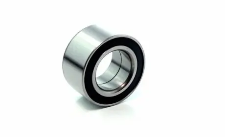 SH15428 Подшипник ступицы.перед. VW Jetta/Golf/Passat 88- SHAFER подбор по vin на Brocar
