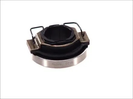 3151600579 Выжимной подшипник Dodge Ramvan 2,5 TD 09/89-03/01 SACHS подбор по vin на Brocar