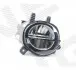 Противотуманная фара BMW 4 (F32/F33/F36/F82), 13 - ZBM2039KR