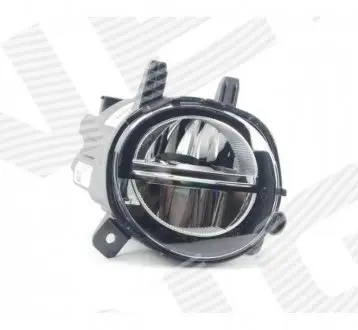 ZBM2039KR Протитуманна фара BMW 4 (F32/F33/F36/F82), 13 - SIGNEDA підбір по vin на Brocar