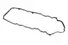 Прокладка кр. клап. MB W203/S203/W211/Sprinter 07- JM7026