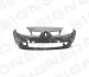 Бампер передний RENAULT SCENIC (JM), 08.06 - 05.09 PRN04061BA