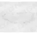 SBM1144L СКЛО ПЕРЕДНЬОЇ ФАРИ BMW 3 (F30/F31/F35/F80), 15 - SIGNEDA підбір по vin на Brocar