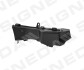 ВОЗДУХА ЗАБОРНИКИ BMW 3 (F30/F31/F35/F80), 11 - 15 PBM99304AR