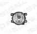 Протитуманна фара SUZUKI GRAND VITARA, 05 - 08 ZFD2032L/RK